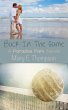 Back In The Game (eBook, ePUB) - Bild 1