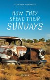 How They Spend Their Sundays (eBook, ePUB)