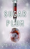 Sugar Plum (eBook, ePUB)