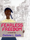 Fearless Freedom (eBook, ePUB)