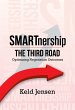 SMARTnership: The Third Road -... - Bild 1