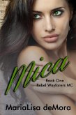 Mica (eBook, ePUB)