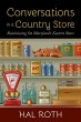 Conversations in a Country Store:... - Bild 1