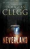 Neverland (eBook, ePUB)