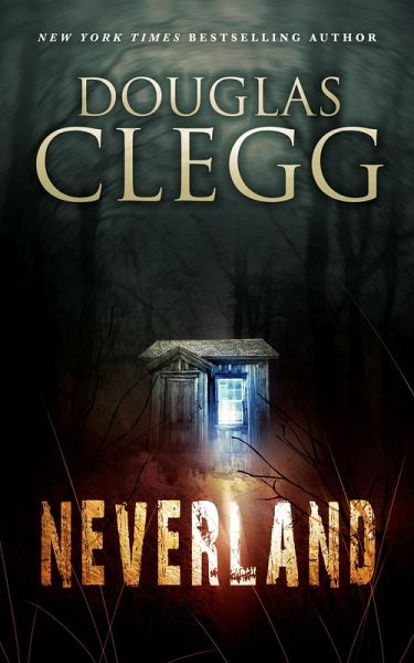 Neverland (eBook, ePUB) Neverland (eBook, ePUB)