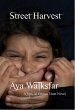 Street Harvest (eBook, ePUB) - Bild 1