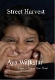 Street Harvest (eBook, ePUB)