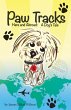 Paw Tracks Here and Abroad: A Dog's... - Bild 1