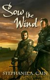 Sow the Wind (eBook, ePUB)