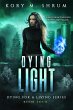 Dying Light (eBook, ePUB) - Bild 1