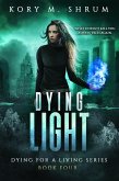 Dying Light (eBook, ePUB)