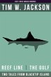 Reef Line and The Gulf (eBook, ePUB) - Bild 1