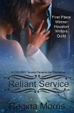 Reliant Service (eBook, ePUB) Reliant Service (eBook, ePUB)
