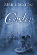 Cinder (eBook, ePUB) - Bild 1