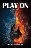 Play On (eBook, ePUB) Play On (eBook, ePUB)
