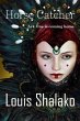 Horse Catcher (eBook, ePUB) - Bild 1