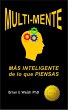 Multi-Mente: Mas Inteligente de lo Que... - Bild 1