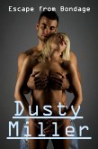 Escape from Bondage (eBook, ePUB)