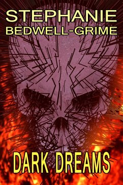 Cover Dark Dreams (eBook, ePUB)