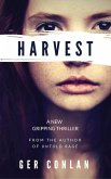 Harvest (eBook, ePUB) Harvest (eBook, ePUB)