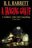Hanging Grave (eBook, ePUB)