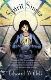 Spirit Singer (eBook, ePUB)