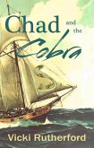 Chad and the Cobra (eBook, ePUB)