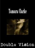 Double Vision (eBook, ePUB) Double Vision (eBook, ePUB)