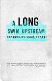 Long Swim Upstream (eBook, ePUB)