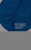 World Walker (eBook, ePUB)