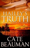 Hailey's Truth (Book Three In The Bodyguards Of L.A. County Series (eBook, ePUB)