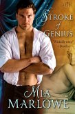 Stroke of Genius (eBook, ePUB) Stroke of Genius (eBook, ePUB)