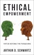 Ethical Empowerment: Virtue Beyond the... - Bild 1