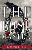 Rose Master (eBook, ePUB)
