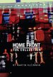 Home Front: The Collection (eBook, ePUB) - Bild 1