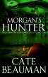 Morgan's Hunter (Book One In The... - Bild 1