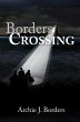 Borders Crossing (eBook, ePUB) - Bild 1