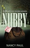 Nubby: An Unthinkable Crime, An Unlikely Redemption. (eBook, ePUB)