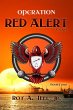 Operation Red Alert: The Iron Eagle... - Bild 1