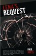 Lena's Bequest (eBook, ePUB) - Bild 1