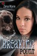 Beyond the Breaking Point (eBook, ePUB) - Bild 1
