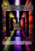 Thresholds (eBook, ePUB)