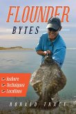 Flounder Bytes (eBook, ePUB)