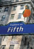 Feathers on Fifth (eBook, ePUB)