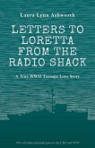 Letters to Loretta from the Radio Shack (eBook, ePUB)