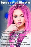 Syncopated Rhythm (eBook, ePUB) Syncopated Rhythm (eBook, ePUB)