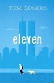 Eleven (eBook, ePUB)