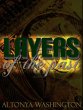 Layers of the Past (eBook, ePUB) - Bild 1