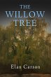 Willow Tree (eBook, ePUB) - Bild 1