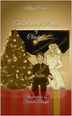 Prince & Princess of Christmas (eBook, ePUB)